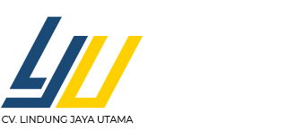 CV. Lindung Jaya Utama